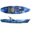 Feel Free Moken 10 V2 - Barva: Desert Camo