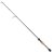 Tailwalk Silverna Lago 65Crank 198 cm