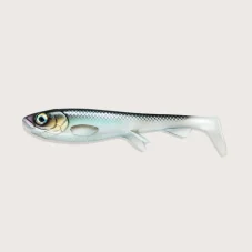 Wolfcreek Shad 20 cm Strömming
