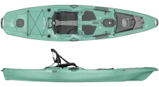 Bonafide RS117