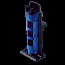 Meiho DRŽÁK NA PRUT ROD STAND BM-230N