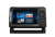 Lowrance EAGLE 7 bez sondy