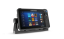 Lowrance HDS PRO 9 bez sondy