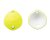 Rob Lure BABEL WZ 1,2 g #22 KIRIN