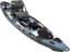 Feel Free Moken 12.5 V2 - Barva: Fire Camo