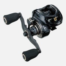 Tailwalk Fullrange Reel 66L