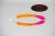 Alfred Mimizu DR F 69 mm 2,8 g Energy pinkie glow