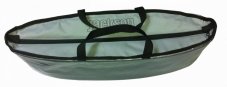 Jackson Kayak chladicí taška