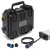 Bronson Outdoor MBL 60 Fast Kit
