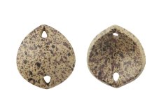 Rob Lure BABEL WZ ZERO 0,55 G #G5 GP5