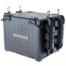 YakAttack BlackPak Pro 13" X 16"