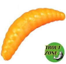 MAGGOT 1.3" V