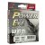 Pee Wee WX8 Marked 0,6号 6kg 200m (0,132mm)