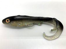 Happy Hybrid 28 cm 88 g F