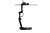 YakAttack Switchblade