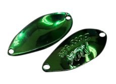 Rodio Craft NOA BOSS 5,5 g #15 M Green