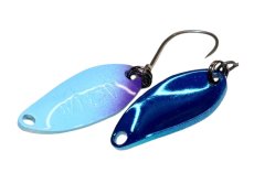 Rodio Craft NOA JR. 1,4 g #79 KF IV