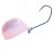 Rob Lure BABECON GIANT 2,5 g #30 color-con