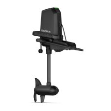 Garmin Force® Current bez ovládacích pedálů