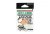 Decoy AH-10 Area Hook Type X Jove 6