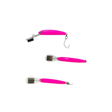 HMKL ZAGGER 38 B1 DOPINK