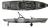 Native Watercraft Slayer Propel MAX 12,5