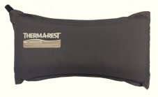 Thermarest bederní pás na sedačku