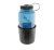 YakAttack MultiMount Cup Holder