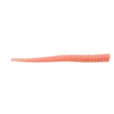 Ciriola A03 Rosa