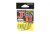 Decoy Jig 11 Strong Wire 1 0/0