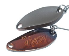 Rodio Craft NOA JR 1,4 g #95 2020 Matsumoto