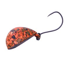 Rob Lure BABECON 0,6 g #G1 RP