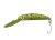 HMKL ZAGGER 50 F1 BONE TOPPING FOOD GLOW