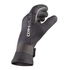 HIKO GRIP neoprenové rukavice