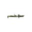 Feel Free Lure 11.5 V2 + Overdrive - Barva: Fire Camo
