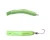 Hamess FIVE-SWORD LIME