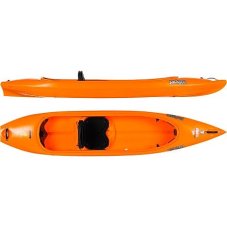 Jackson Kayak Minitripper