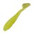 Tukashine Fat 3,4" (8,6 cm) R13