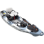 Feel Free Lure 10 V2 - Barva: Ocean Camo