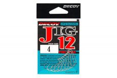 Decoy Jig 12 4