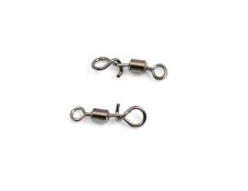 Spinner SnapSwivel 08 (15 lb7 kg)