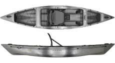 Native Watercraft ULTIMATE FX 12 PRO