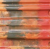 Fire Camo