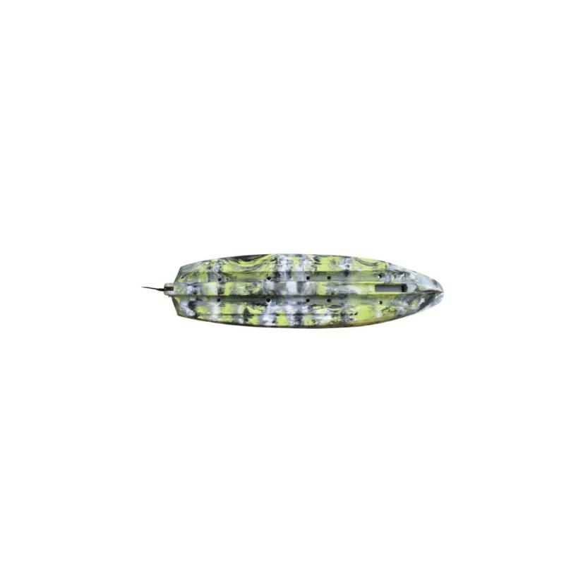 3WATERS KAYAKS Big Fish 105