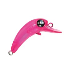 Rob Lure BARBIE F 30 mm #4 CRIPIN
