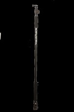 YakAttack Camera mount BoomStick