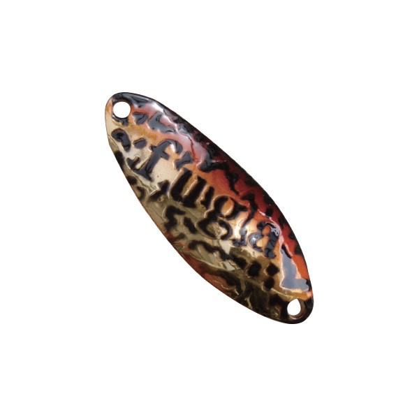 Fuga Royale 14 g TG