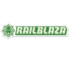Railblaza