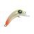 Rob Lure BARBIE F 30 mm #2 SWEET PEARL