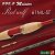 Rodio Craft 999,9 Meister Red wolf 61ML-ST